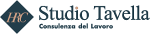 Studio Tavella