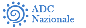 Logo-ADC-3