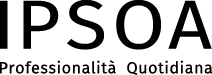 logo ipsoa